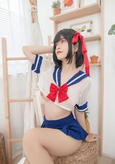 夜色快播_迅雷在线观看