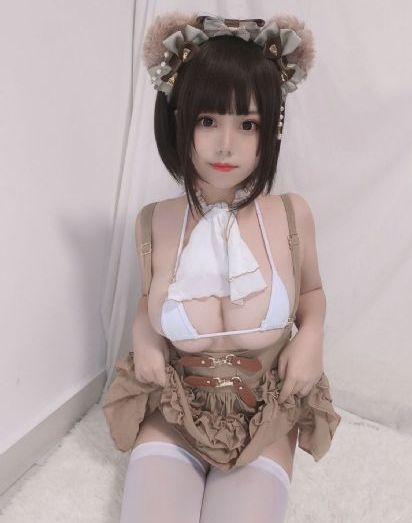 高清欧美男图片壁纸_1080P电视剧在线观看