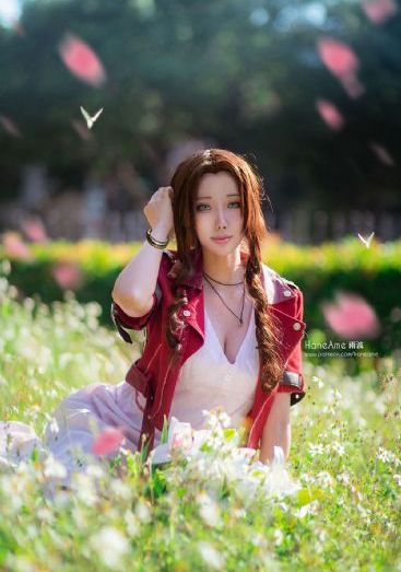 欧美男人日欧美女人_BD国语免费电视剧