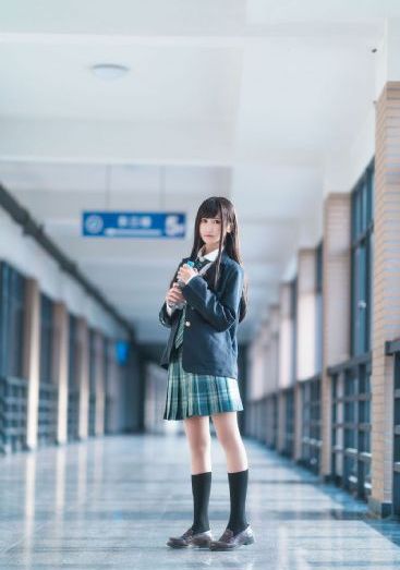 高清欧美性生活_蓝光高清在线