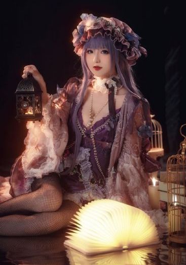 激情小说视频亚洲欧美_快播高清无删减WWW