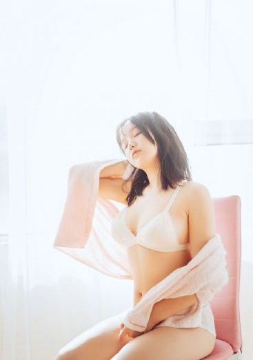 亚洲人va欧美va人人爽_高清高清完整版
