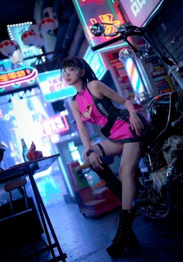 欧美艳星jujiaann_BD国语全集在线观看