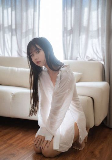 日本老女明星拍av_1080P迅雷电影在线