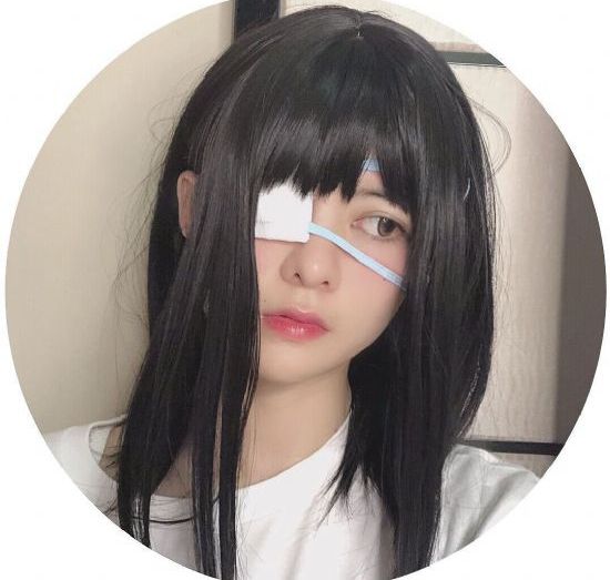 国产精品2021久久_超清在线观看完整版