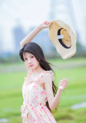 日韩欧群交p片内射中文_BD韩语免费电视剧