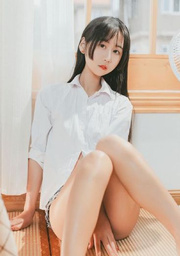 青娱乐国产免费片_BD国语免费高清观看