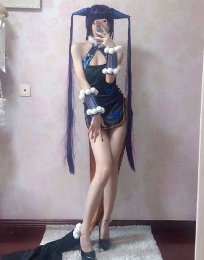 欧美日韩wwwwww_电影在线观看