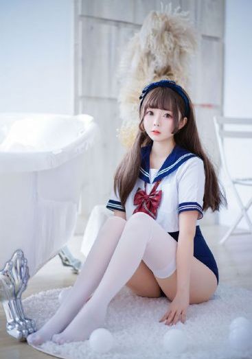 在线视频免费国产午夜_国产剧HD在线观看