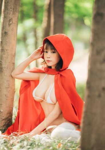 欧美i日韩一二三_DVD完整视频观看