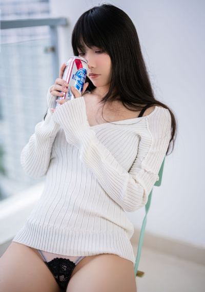 一本大道视频大全在线_蓝光版中文字幕包