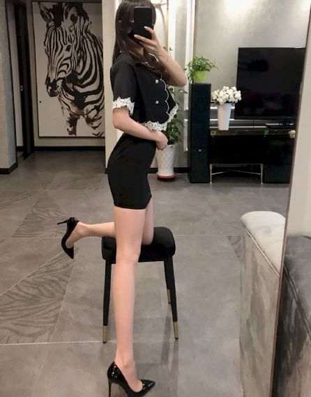 一区=区三区乱码av_蓝光电视剧在线观看