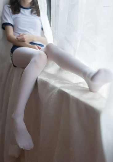 国产欧美在线亚洲一区刘亦菲_720全集免费播放
