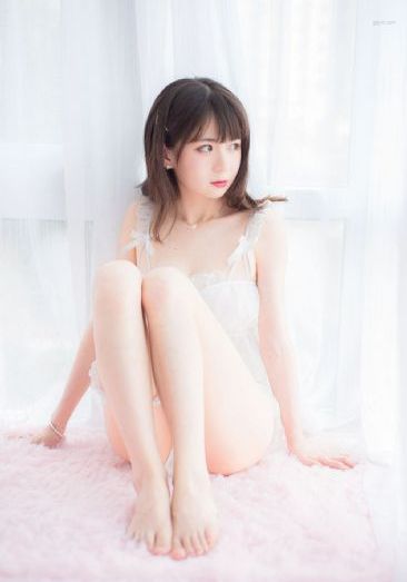 91视频黄色应用_720神马在线观看