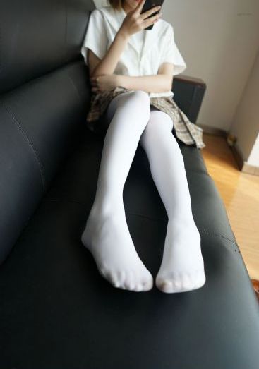 任你干在线精品视频_蓝光全集免费播放