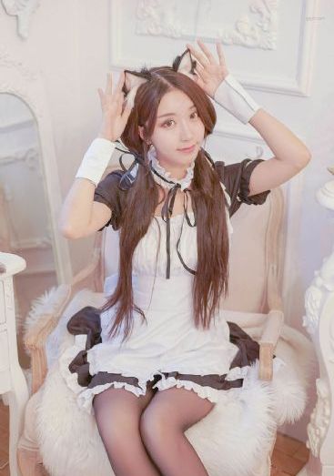 欧美第一女优_BD韩语手机免费观看
