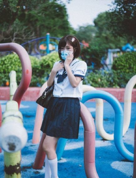 欧美高清手机壁纸大全_高清在线手机播放