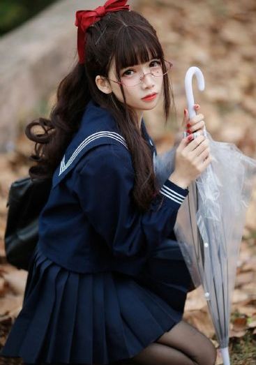 qq女生头像欧美带猫_DVD高清在线