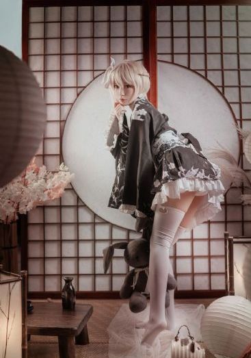 日韩精品最新在线萝萝娜的工房_BD动漫免费观看