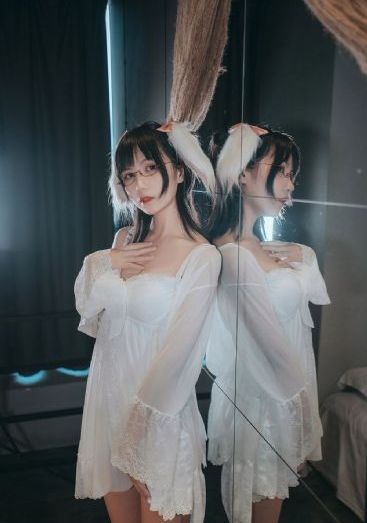 欧美化妆品品牌怎么找_1080超清在线观看