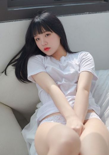 快播国产自拍_BD韩语免费观看超清