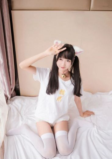 91看片欧美久久_琪琪电影国产在线观看