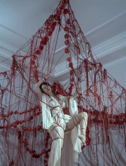 天天拍亚洲欧美影院_蓝光全集在线观看
