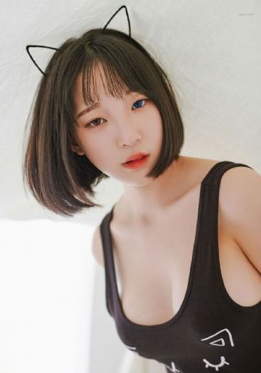 久久精品国产男同专区_BD高清迅雷在线观看