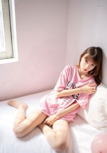 日本动漫av迅雷下载ed2k_视频全集