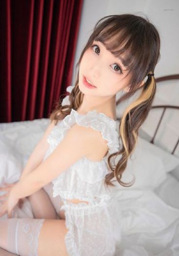 日本av女ak_BD英语在线观看完整版