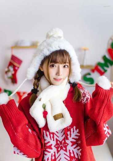 久久久欧美国产精品人妻噜噜_2022在线观看