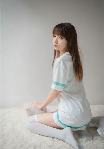 国产教练机_剧情片韩国电影在线观看