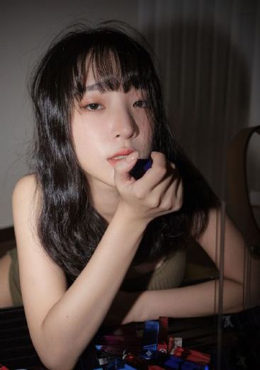 国产秋霞在线观看_BD国语天堂在线