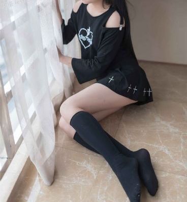 亚洲精品元码视频_BD电影在线看