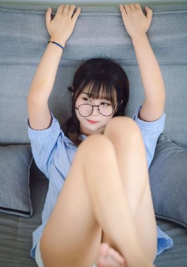 国产区色_BD在线播放观看