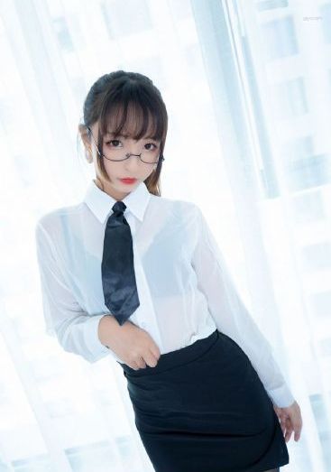 欧美模特名字_剧情片免费高清观看