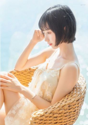 国产av淫_720免费全集观看