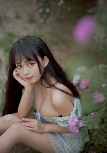 一区不卡在线_4K日韩免费观看