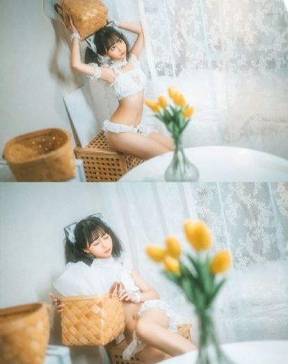 欧美公认最好身材比例_1080高清完整版