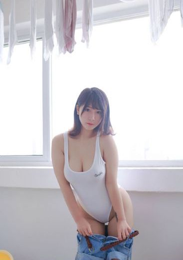免费看国产yyyzzz_720超清在线观看