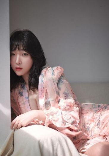 头像女生欧美高冷霸气_BD国语在线观看高清