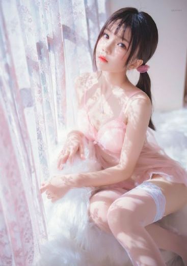 欧美69视频免费观看_720全集在线观看
