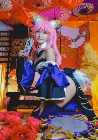欧美女性潮流图片_蓝光在线观看视频