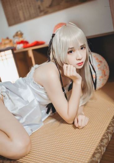无码激情做a爰片毛片a片孕妇_在线观看