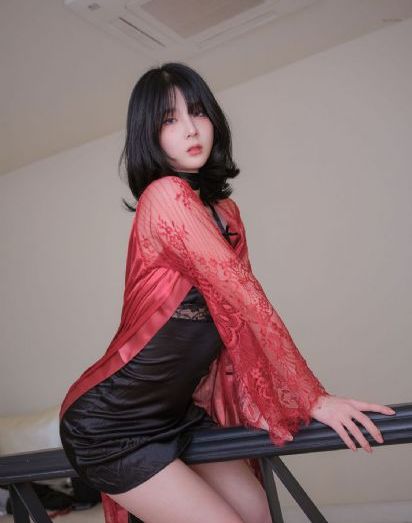 国产制服丝袜一区_剧情片动漫在线观看