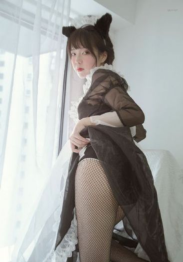 亚洲欧美秘无码一区网站_DVD电影免费在线