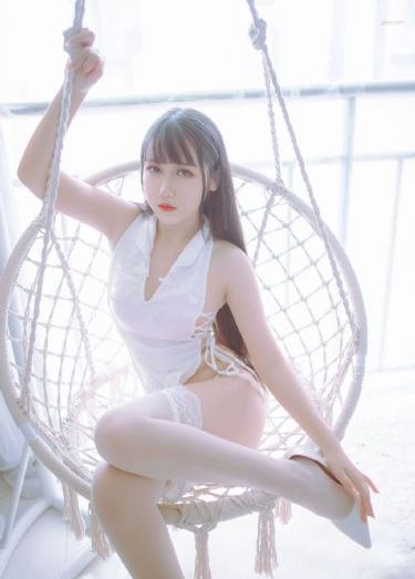 欧美免播放器在线观看_蓝光手机在线观看