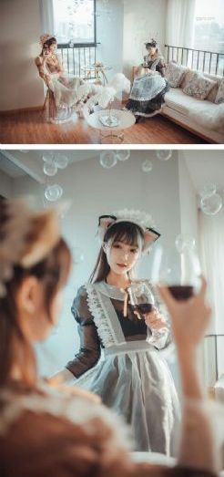 色情欧美手机在线观看_免费手机观看