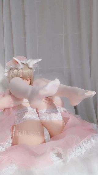 亚洲日韩第页xixi人体艺术_剧情片在线观看完整版