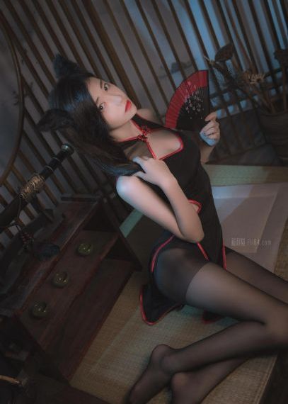 大香蕉精品视频在这里_4K免费观看